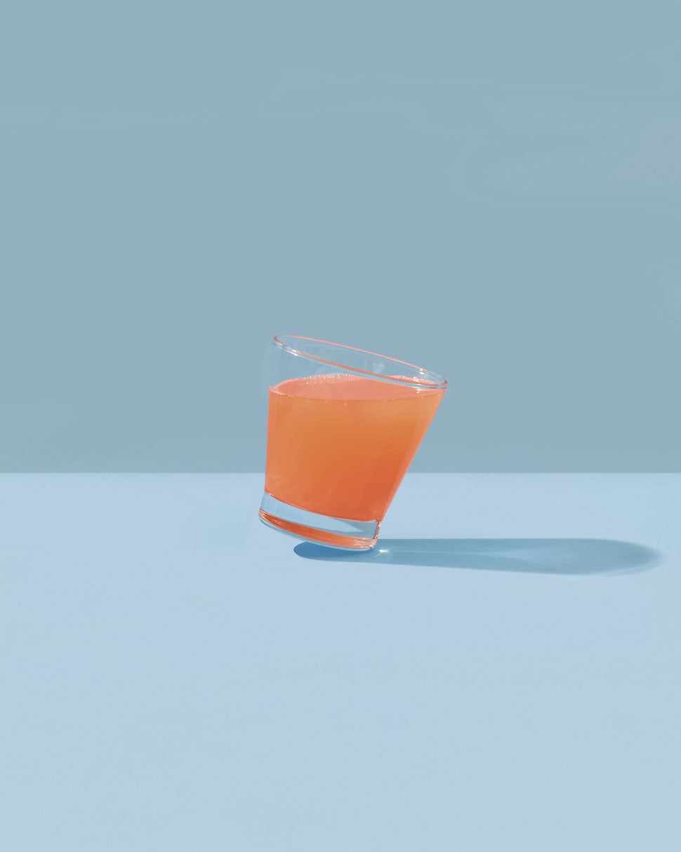 EndoWellness Period Support