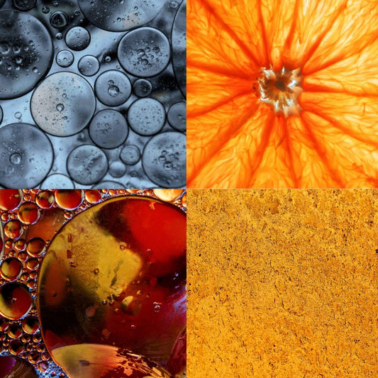Antioxidants and Endometriosis: Can They Help Manage Symptoms?