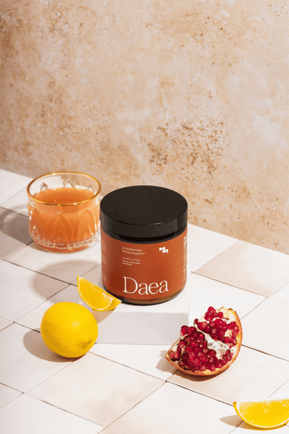 EndoWellness Period Support