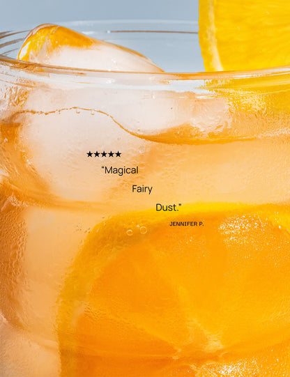 EndoWellness Period Support