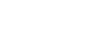 Ruooh Logo